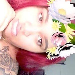 Meet your Posher, Diamond